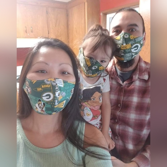 Our Crazy Life at a Glance - Picture 12 of 16